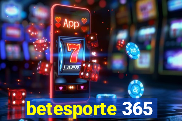 betesporte 365